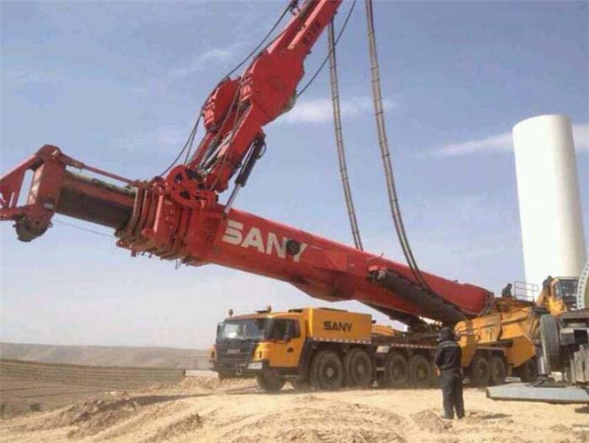 大理作业场地不达标（如地面松软），公司会提供解决方案吗？